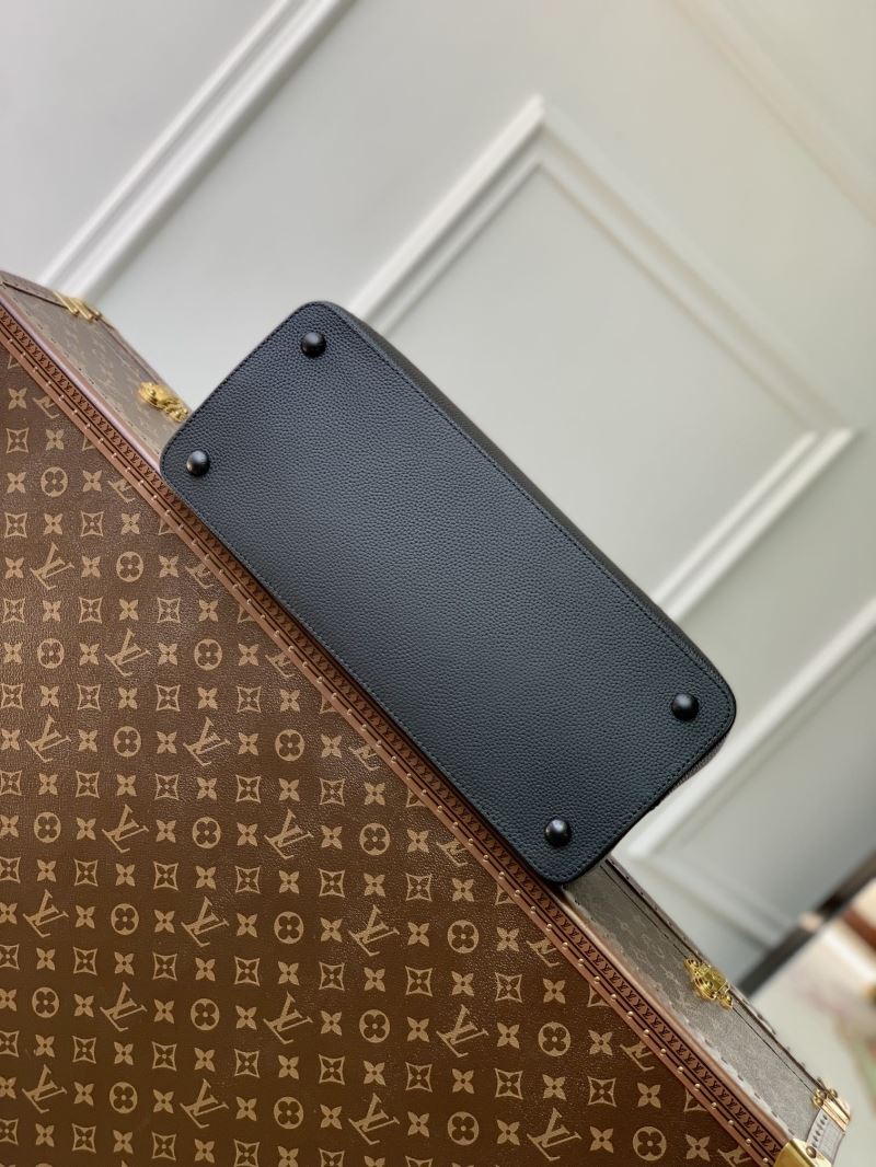 LV Capucines Bags